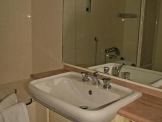 Residence St Joannes Rome Exterior photo